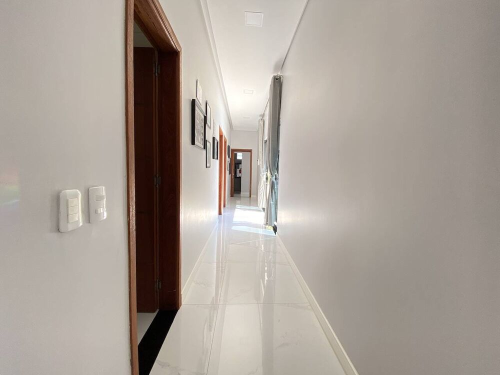 Sítio à venda com 3 quartos, 286m² - Foto 3