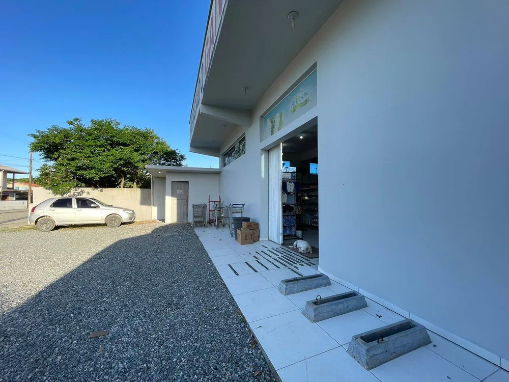 Prédio Inteiro, 272 m² - Foto 6