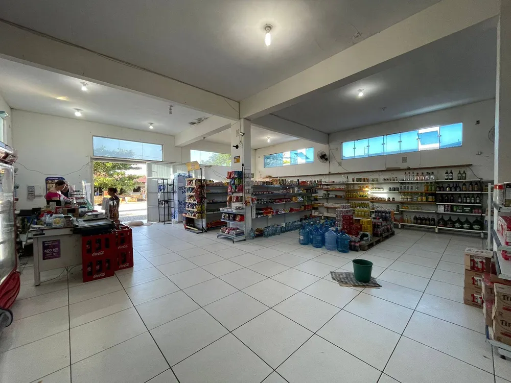 Prédio Inteiro, 272 m² - Foto 7