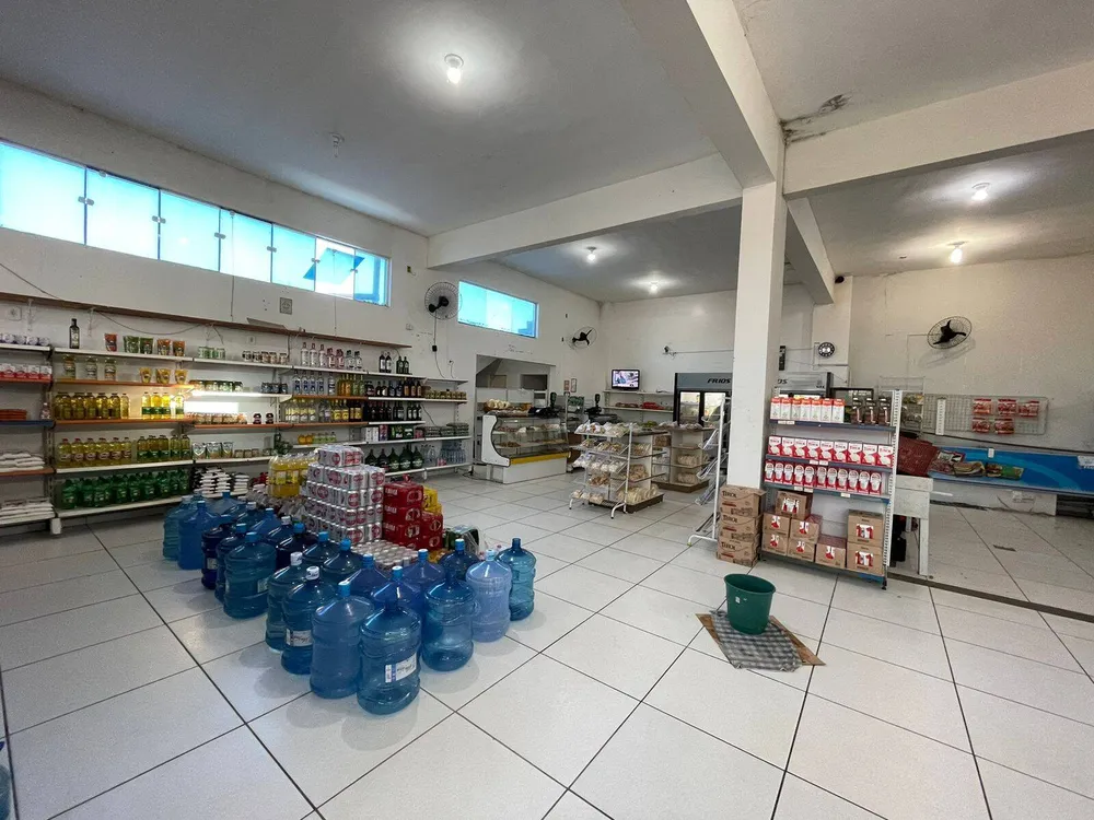 Prédio Inteiro, 272 m² - Foto 8