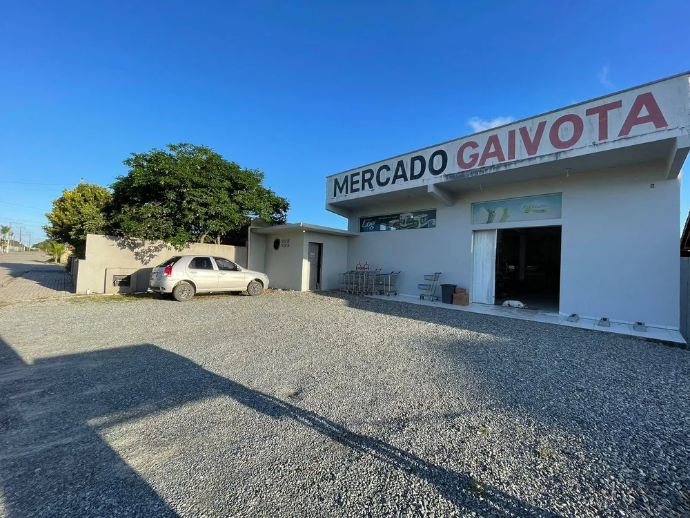 Prédio Inteiro, 272 m² - Foto 11