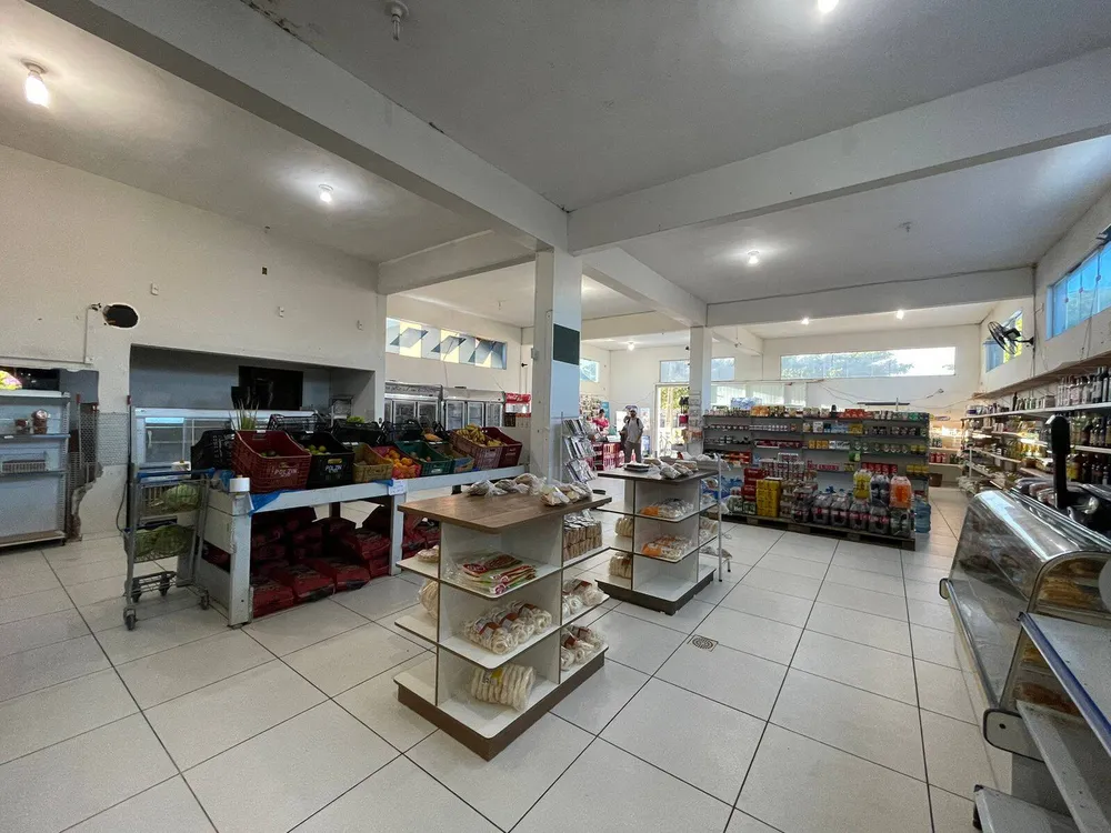 Prédio Inteiro, 272 m² - Foto 12