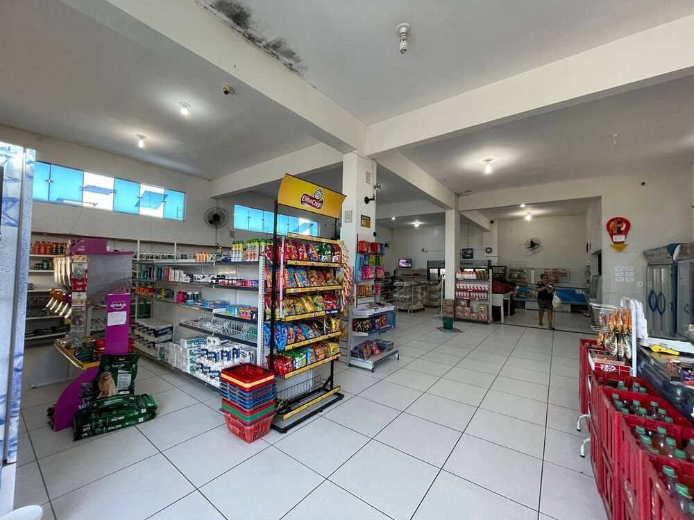 Prédio Inteiro, 272 m² - Foto 4