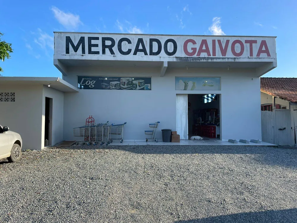 Prédio Inteiro, 272 m² - Foto 9