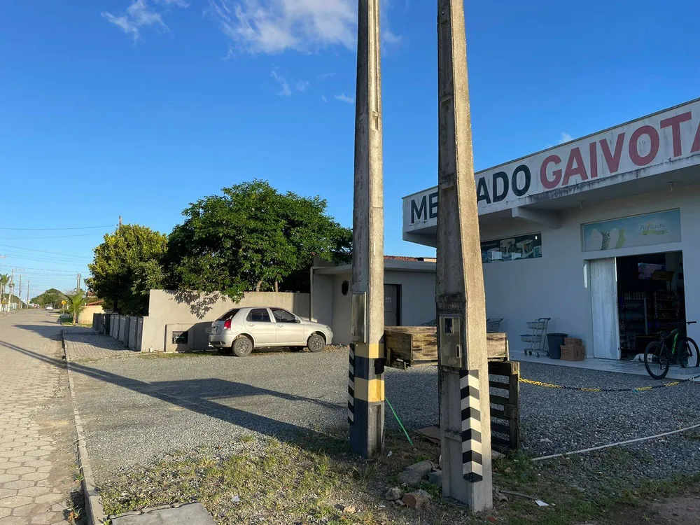 Prédio Inteiro, 272 m² - Foto 5