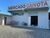 Prédio Inteiro, 272 m² - Foto 1