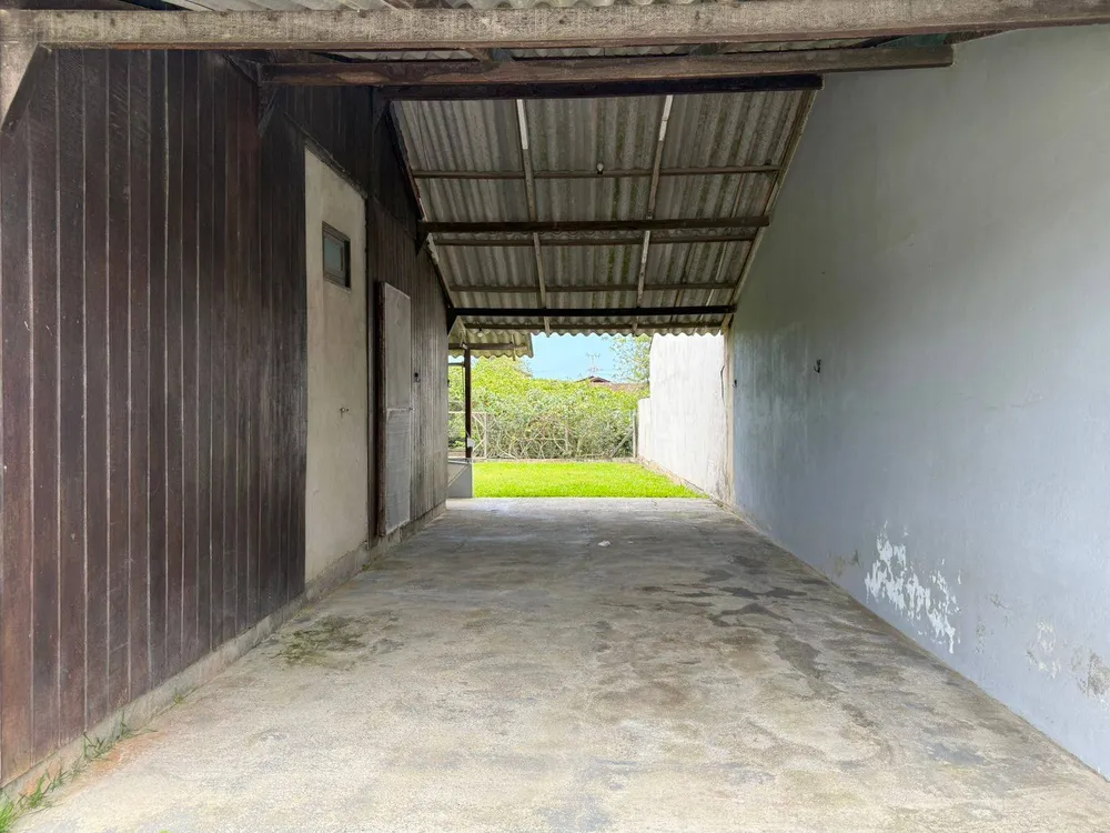 Casa, 3 quartos, 110 m² - Foto 4