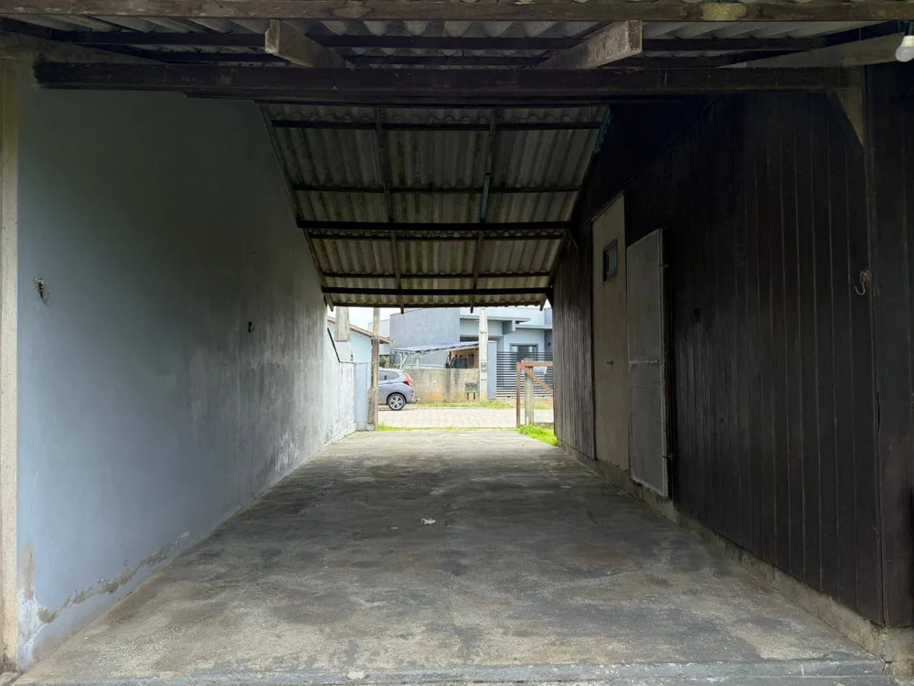 Casa, 3 quartos, 110 m² - Foto 5