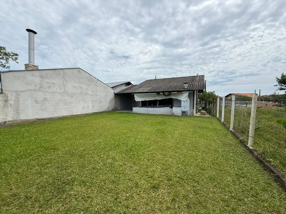Casa, 3 quartos, 110 m² - Foto 7