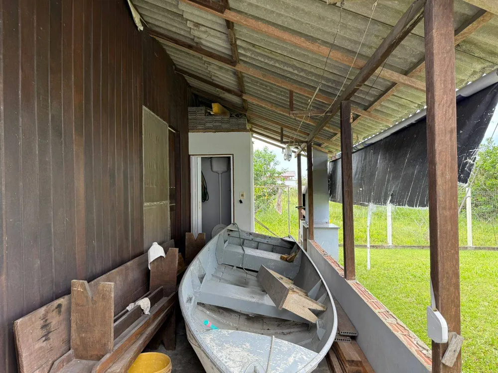 Casa, 3 quartos, 110 m² - Foto 6