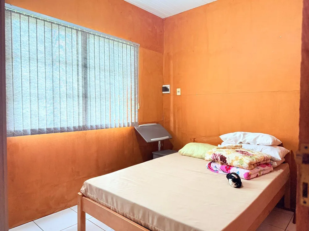 Casa, 3 quartos, 110 m² - Foto 11