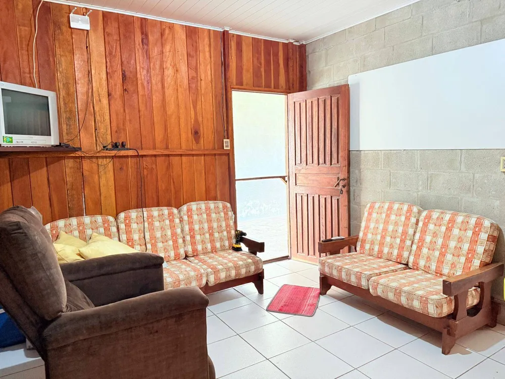Casa, 3 quartos, 110 m² - Foto 9