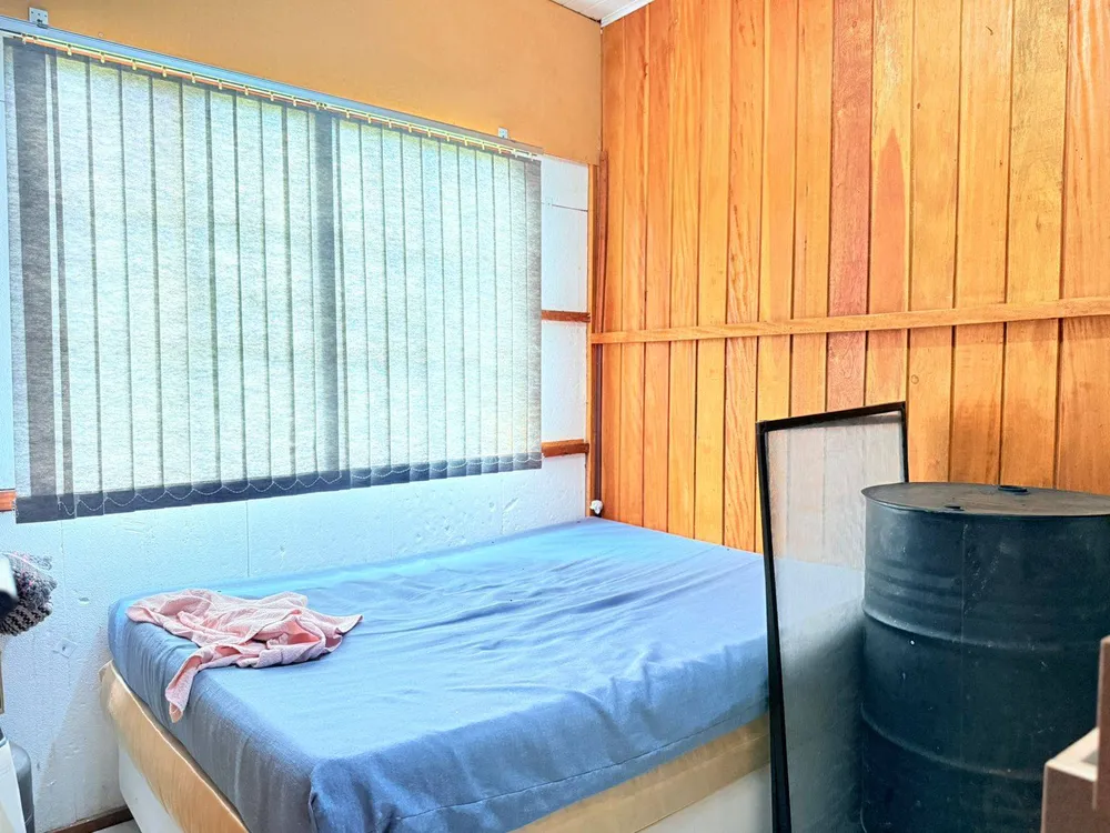 Casa, 3 quartos, 110 m² - Foto 10