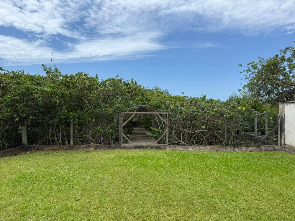 Casa, 3 quartos, 110 m² - Foto 13