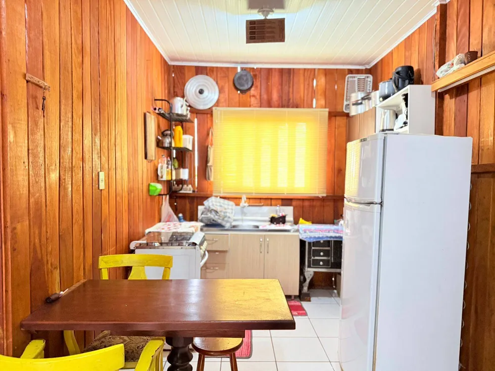 Casa, 3 quartos, 110 m² - Foto 8