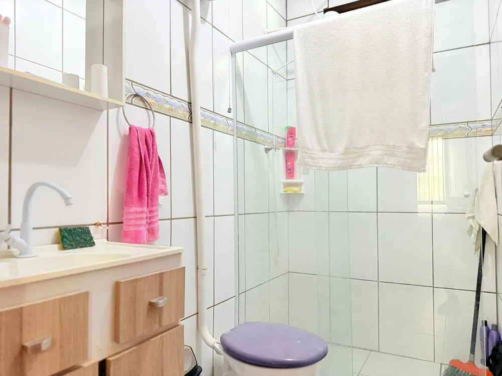 Casa, 3 quartos, 110 m² - Foto 12