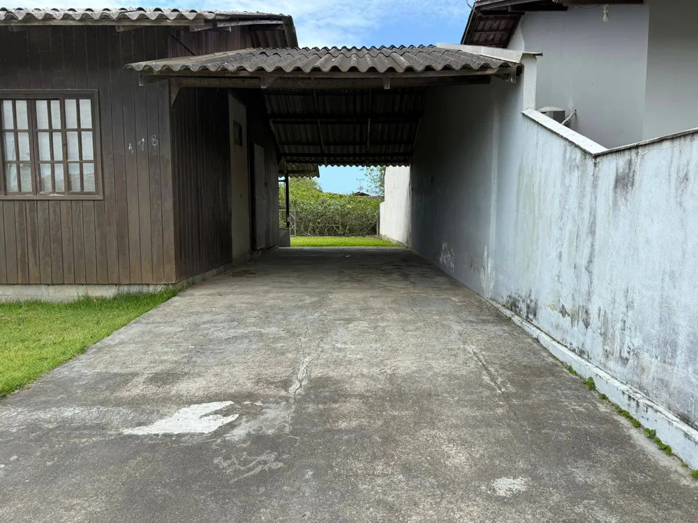 Casa, 3 quartos, 110 m² - Foto 3