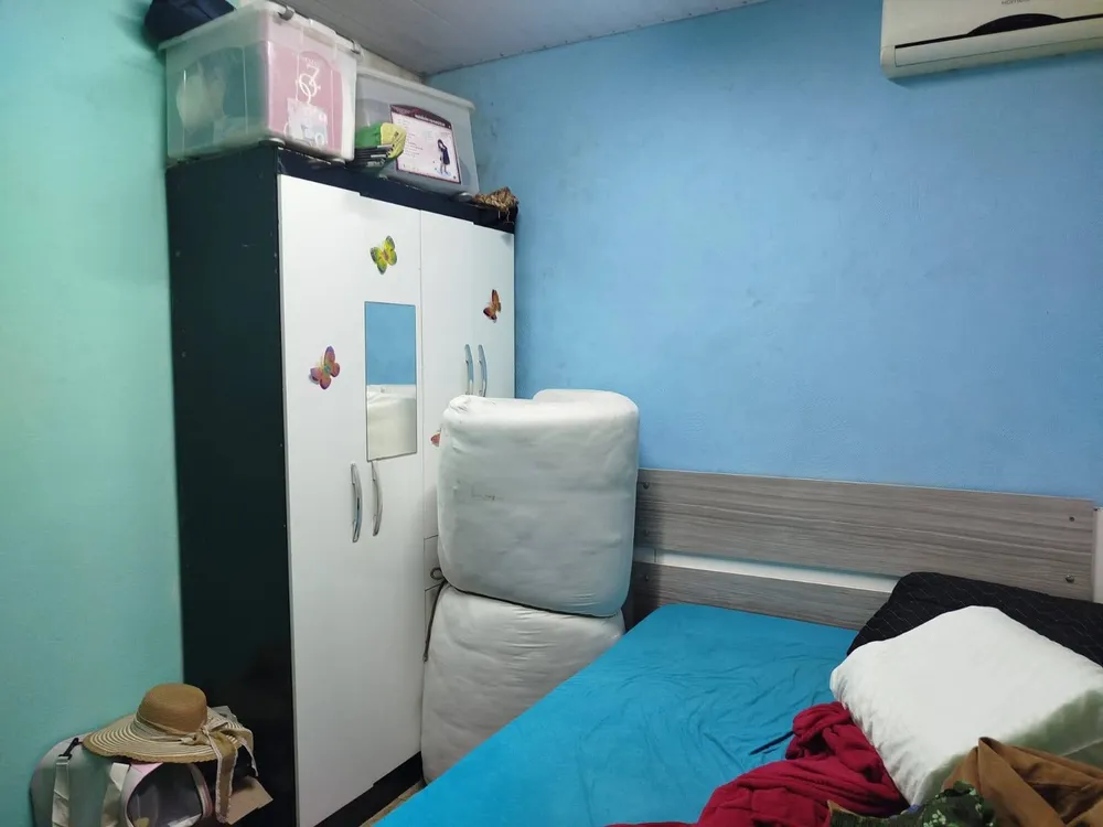 Casa, 3 quartos, 198 m² - Foto 13
