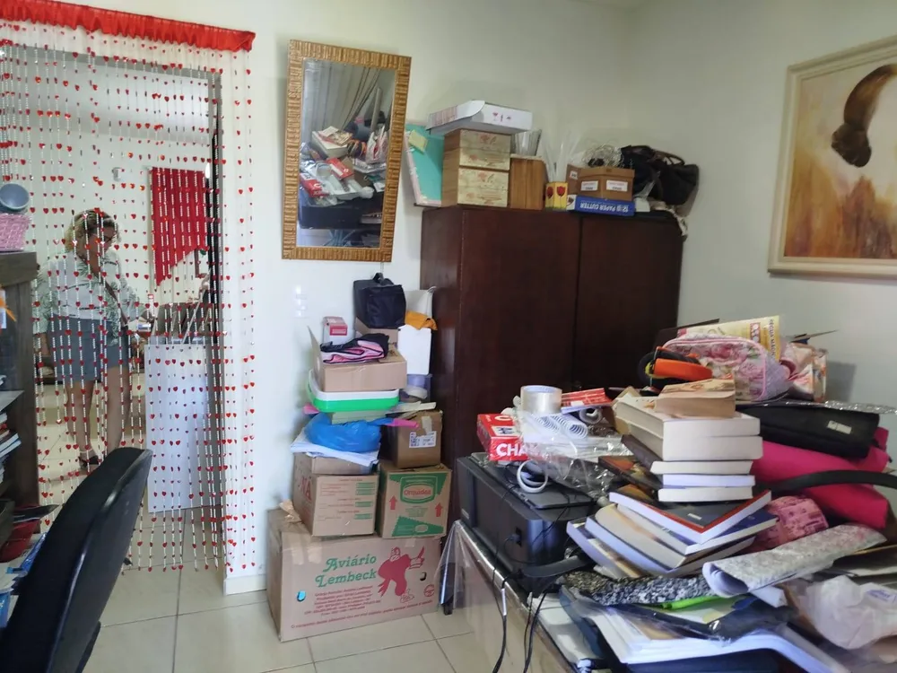 Casa, 3 quartos, 198 m² - Foto 15