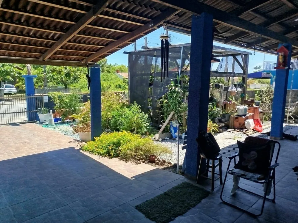 Casa, 3 quartos, 198 m² - Foto 3