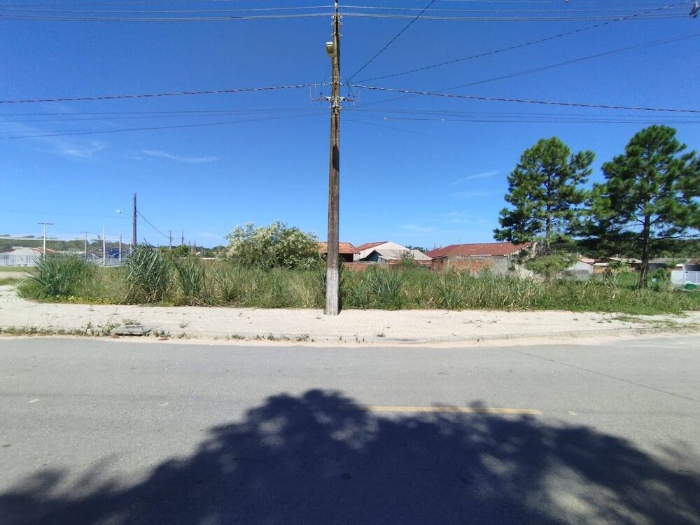 Terreno, 543 m² - Foto 4