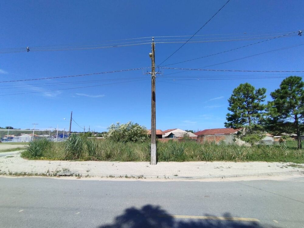 Terreno, 543 m² - Foto 3