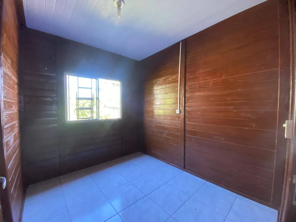 Casa, 3 quartos, 96 m² - Foto 3