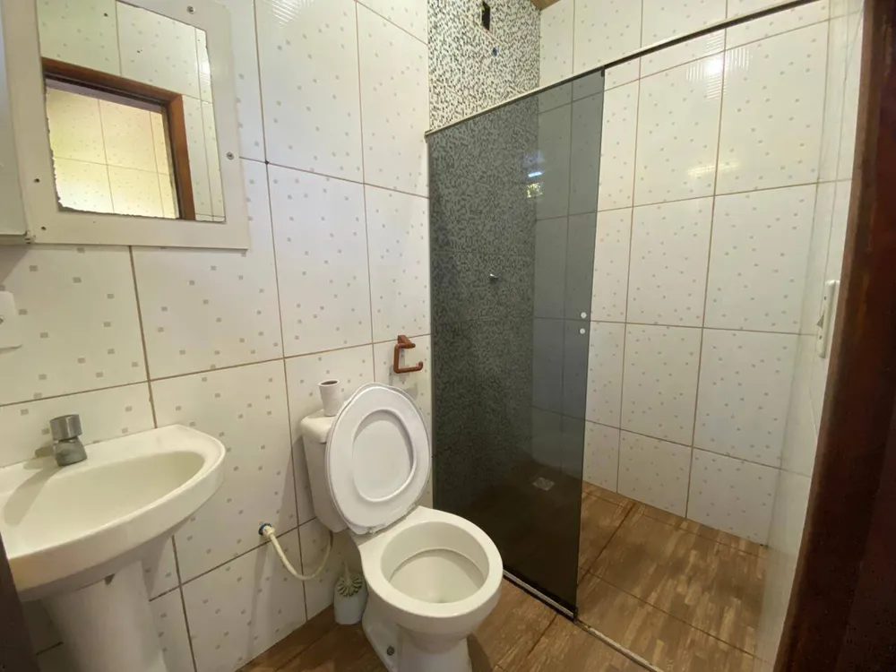 Casa, 3 quartos, 96 m² - Foto 9