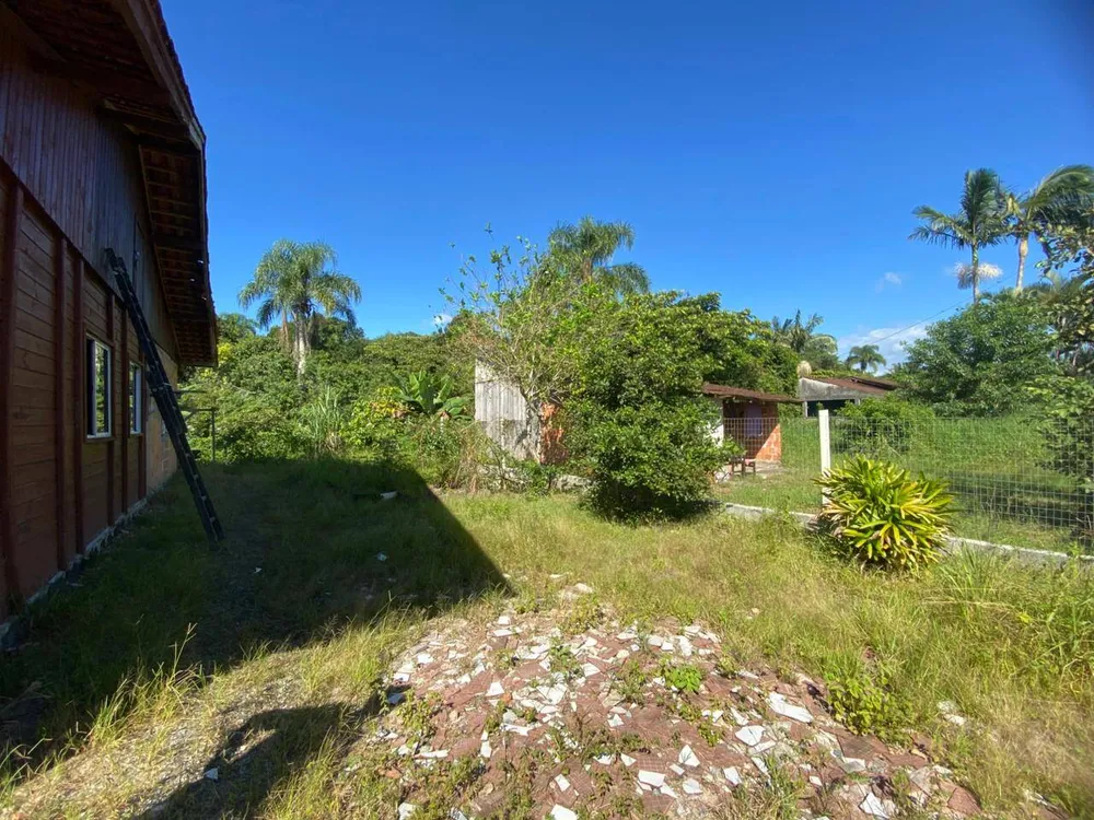 Casa, 3 quartos, 96 m² - Foto 12