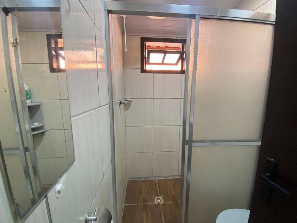 Casa, 2 quartos, 89 m² - Foto 10