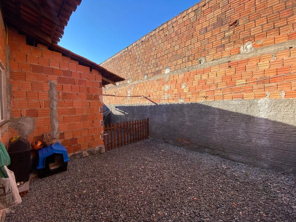 Casa, 2 quartos, 89 m² - Foto 11