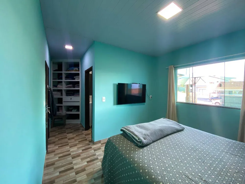 Casa, 2 quartos, 89 m² - Foto 8