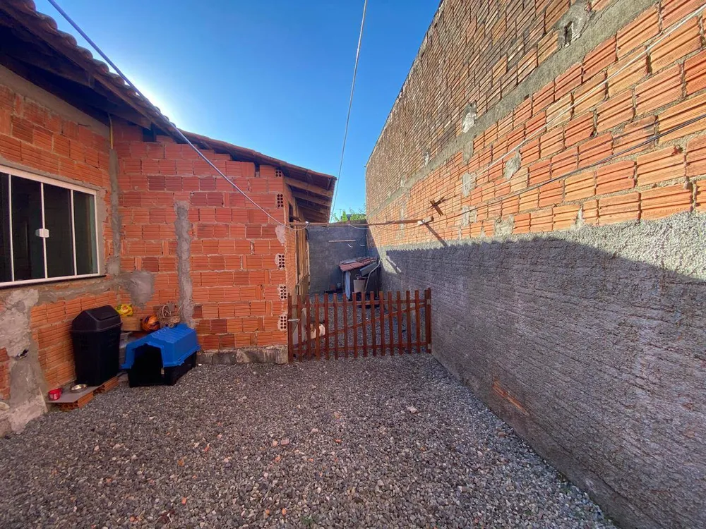 Casa, 2 quartos, 89 m² - Foto 12