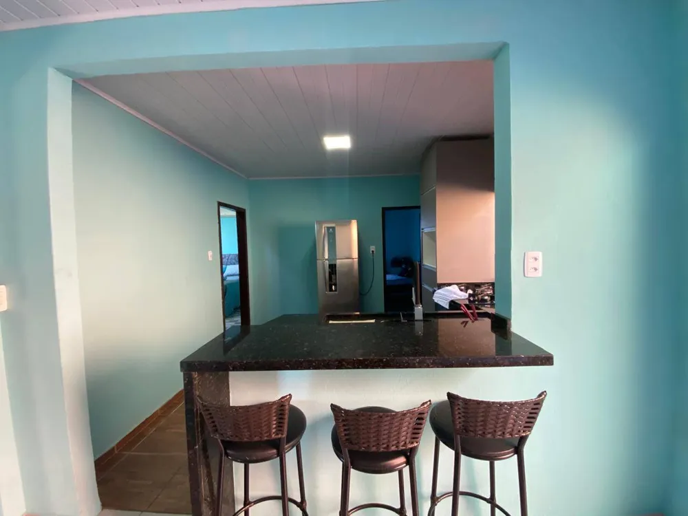 Casa, 2 quartos, 89 m² - Foto 6