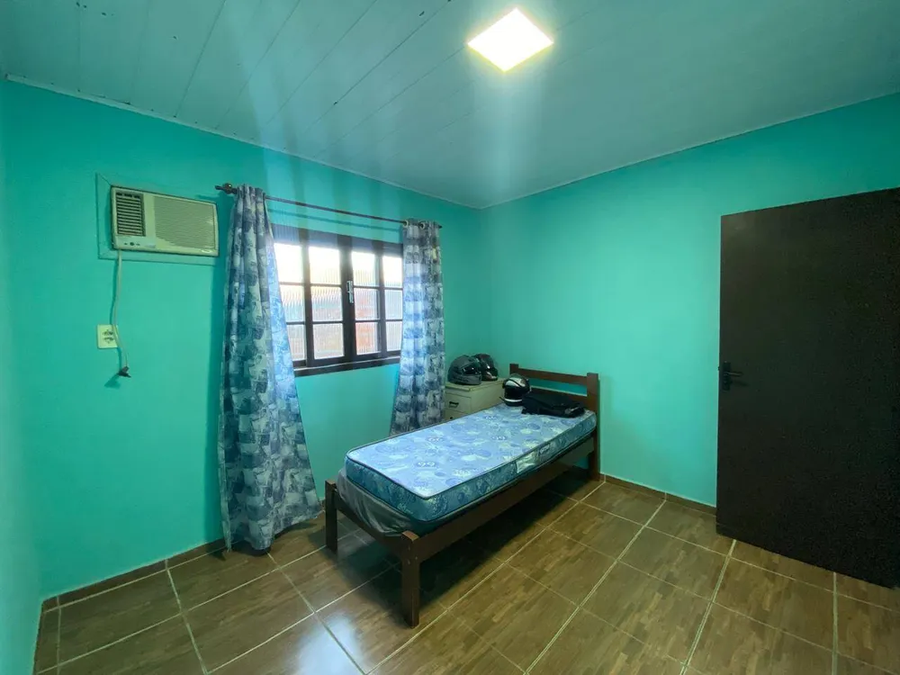 Casa, 2 quartos, 89 m² - Foto 9