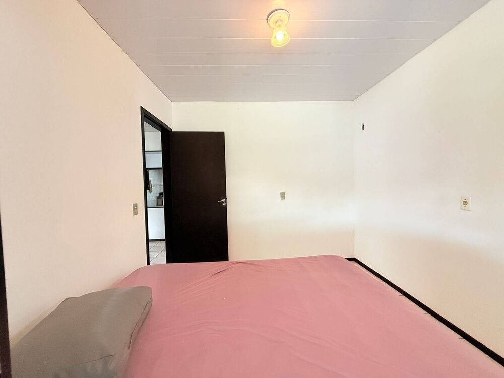 Casa à venda com 4 quartos, 124m² - Foto 6