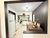 Casa, 4 quartos, 124 m² - Foto 3