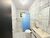 Casa, 4 quartos, 124 m² - Foto 4