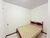 Casa, 4 quartos, 124 m² - Foto 7