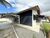 Casa, 4 quartos, 124 m² - Foto 1
