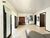 Casa, 4 quartos, 124 m² - Foto 2