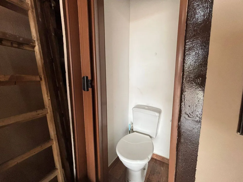 Casa, 5 quartos, 188 m² - Foto 8