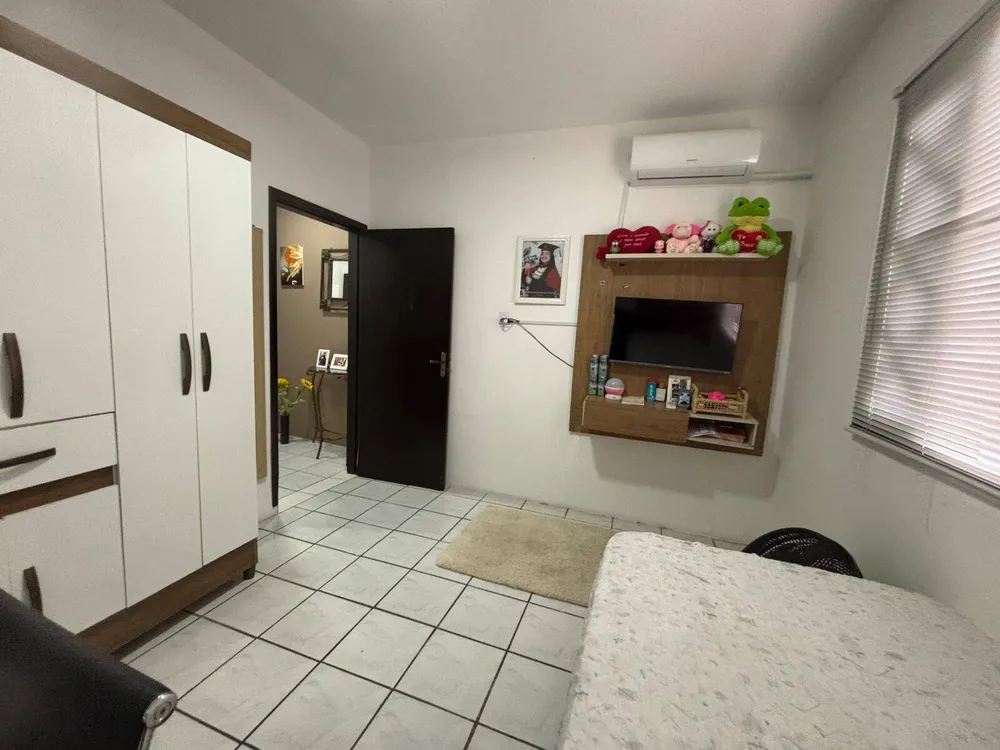 Casa, 5 quartos, 188 m² - Foto 7