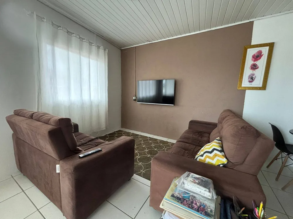 Casa, 5 quartos, 188 m² - Foto 12