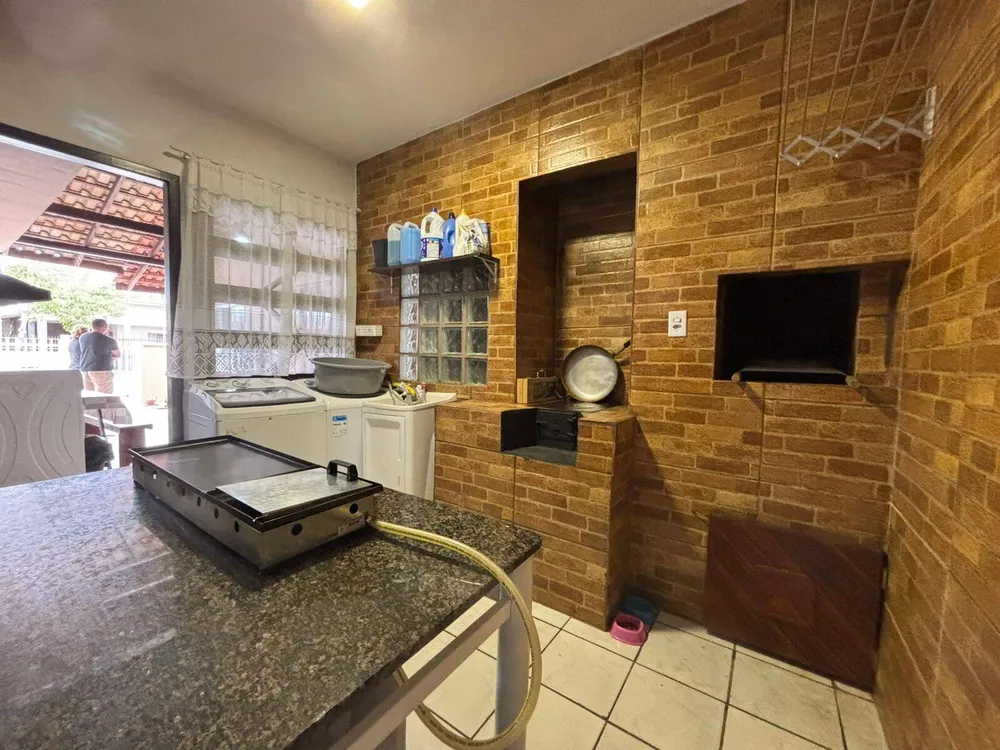 Casa, 5 quartos, 188 m² - Foto 9