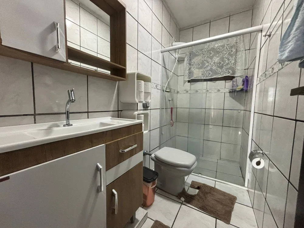 Casa, 5 quartos, 188 m² - Foto 5