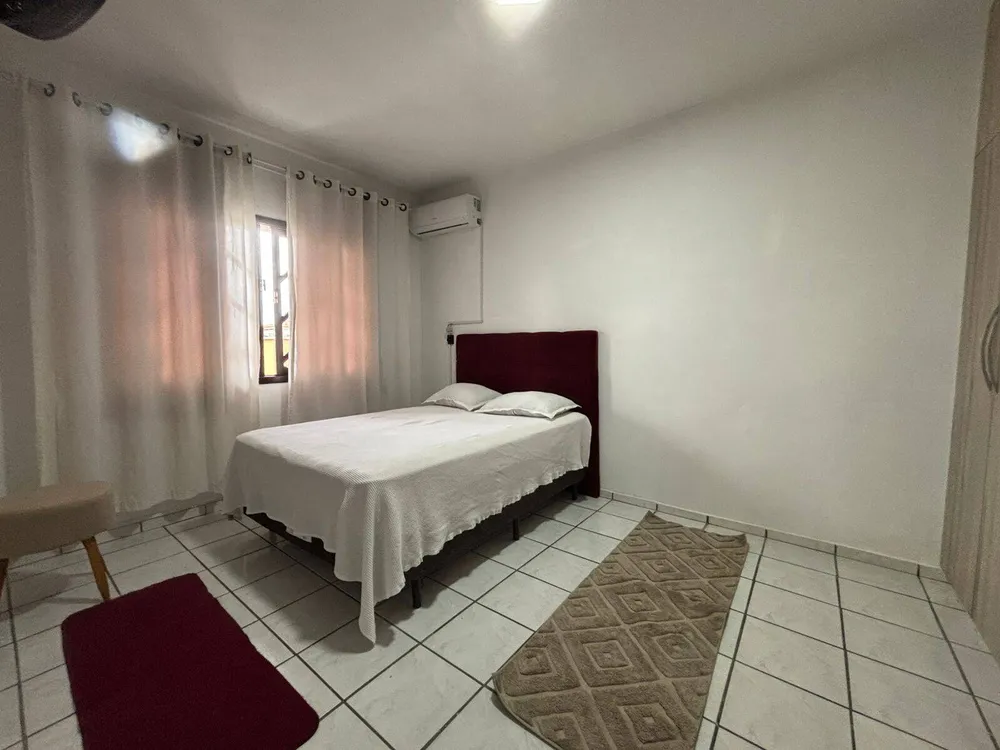 Casa, 5 quartos, 188 m² - Foto 4