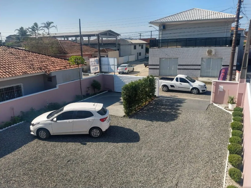 Casa, 3 quartos, 120 m² - Foto 8