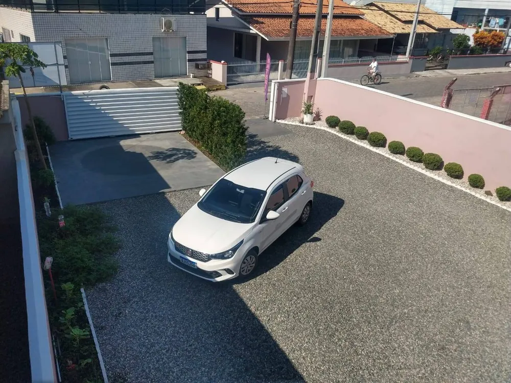 Casa, 3 quartos, 120 m² - Foto 9