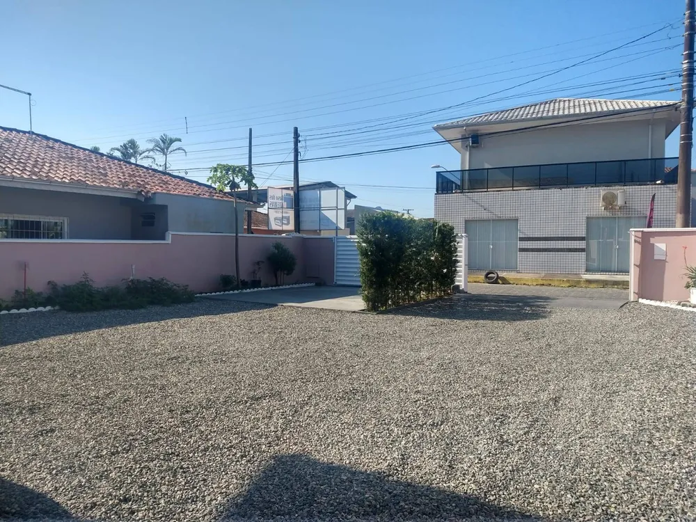 Casa, 3 quartos, 120 m² - Foto 1